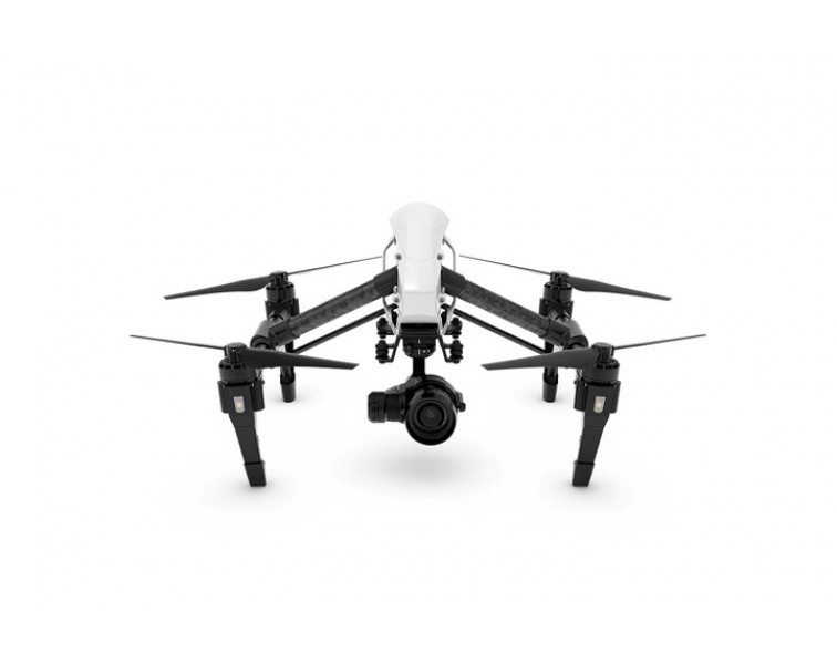DJI Inspire 1 Pro