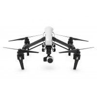 DJI Inspire 1 V2.0