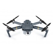 DJI Mavic Pro (1)