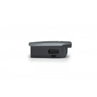 Mavic - Intelligent Flight Battery