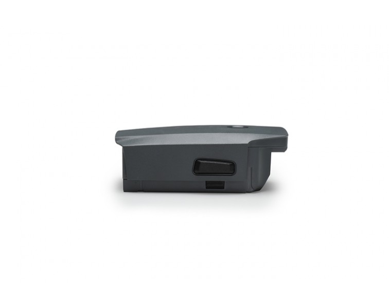 Mavic - Intelligent Flight Battery