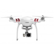 Phantom 3 (2)