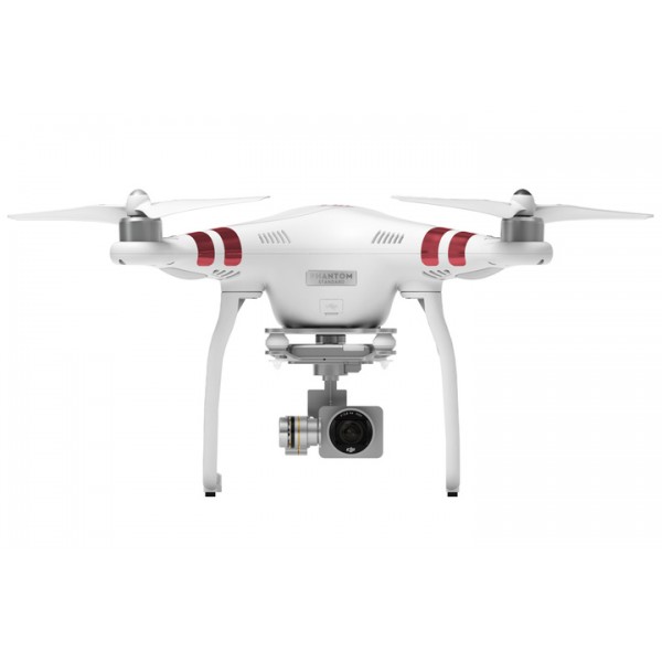 Phantom 3