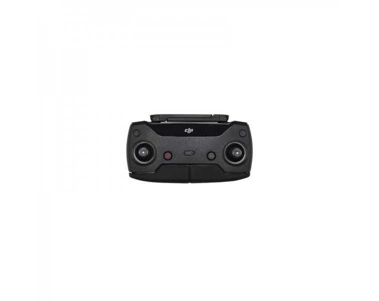 Spark Remote Control