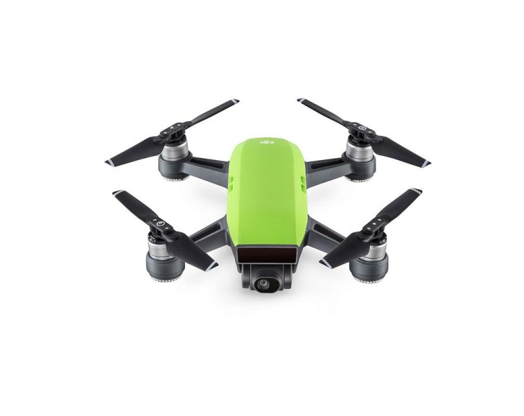 DJI Spark - Meadow Green
