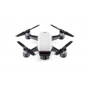 DJI Spark (3)