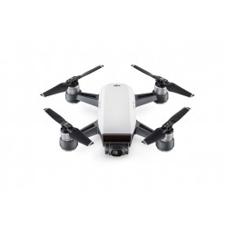 DJI Spark