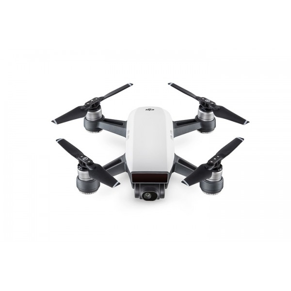 DJI Spark