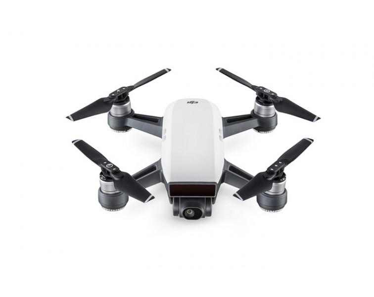 DJI Spark - White