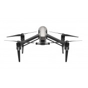 Inspire 2 (2)