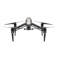 DJI Inspire 2 (Without Camera/Gimbal)