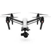 DJI Inspire 2 (0)