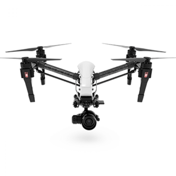 DJI Inspire 2