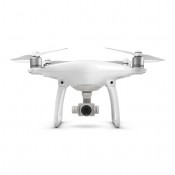 DJI Phantom 4 (45)