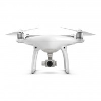 DJI Phantom 4 Advanced