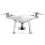 DJI Phantom 4 (2)