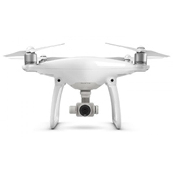 DJI Phantom 4